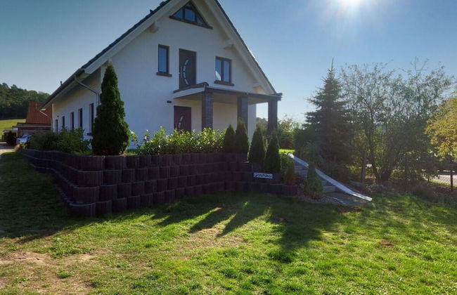 Golf Idyll Holiday Apartment - Foto 15