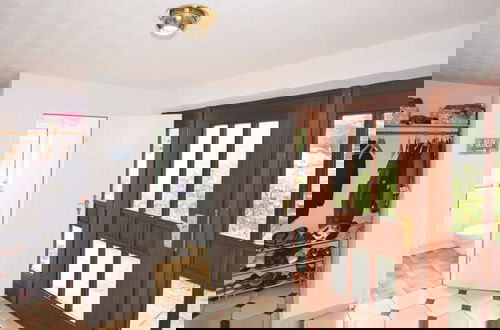 Photo 13 - Liam Comfortable Holiday Residence