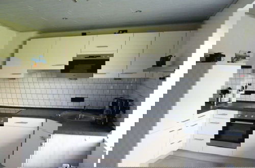 Foto 6 - Muller Comfortable Holiday Residence