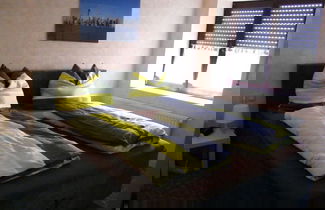 Foto 3 - Muller Comfortable Holiday Residence