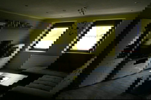 Foto 8 - Muller Comfortable Holiday Residence