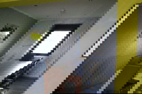 Foto 13 - Muller Comfortable Holiday Residence
