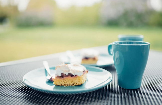 Loheide Modern Retreat - Foto 24