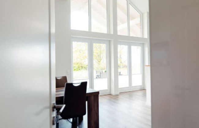 Loheide Modern Retreat - Foto 32