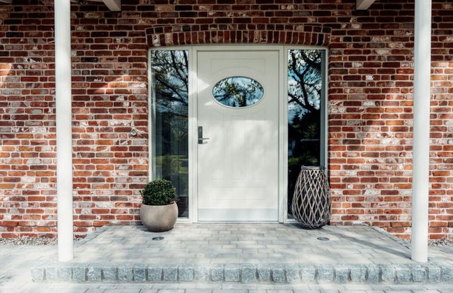 Loheide Modern Retreat - Foto 39