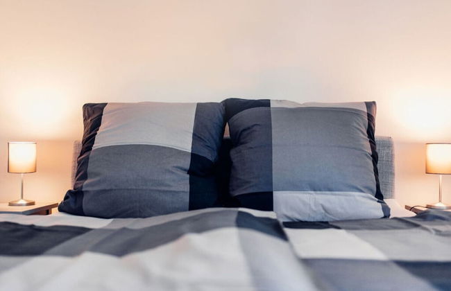 Loheide Modern Retreat - Foto 3