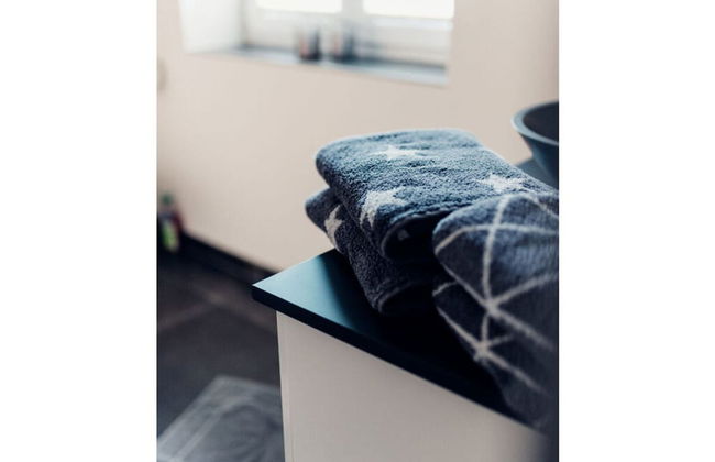 Loheide Modern Retreat - Foto 22