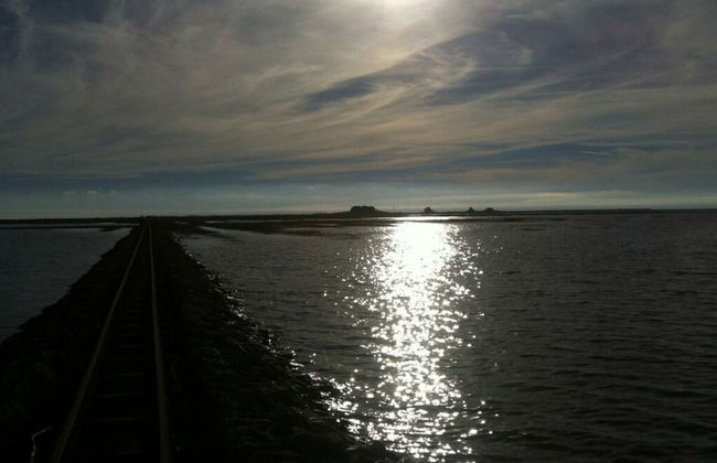 Loheide Modern Retreat - Foto 21