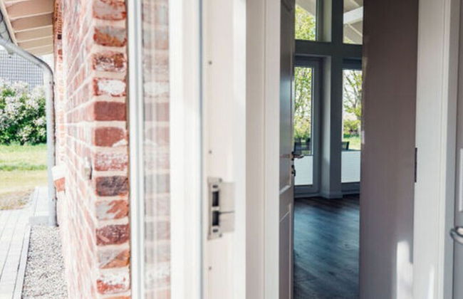 Loheide Modern Retreat - Foto 33