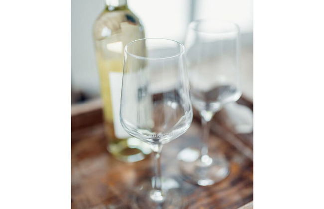 Loheide Modern Retreat - Foto 27