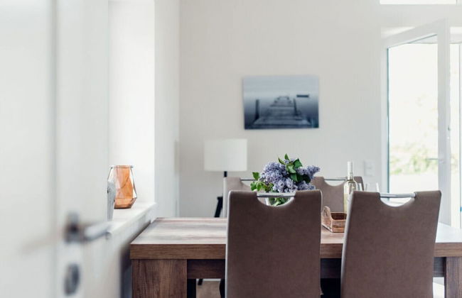 Loheide Modern Retreat - Foto 26