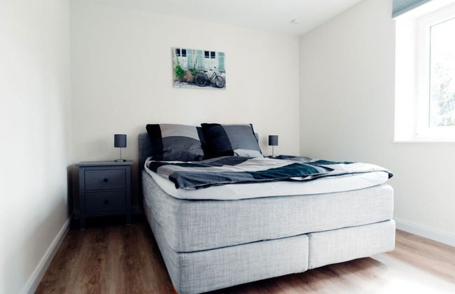 Loheide Modern Retreat - Foto 4