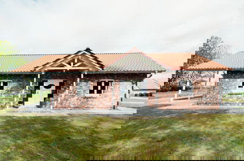 Photo 1 - Loheide Modern Retreat
