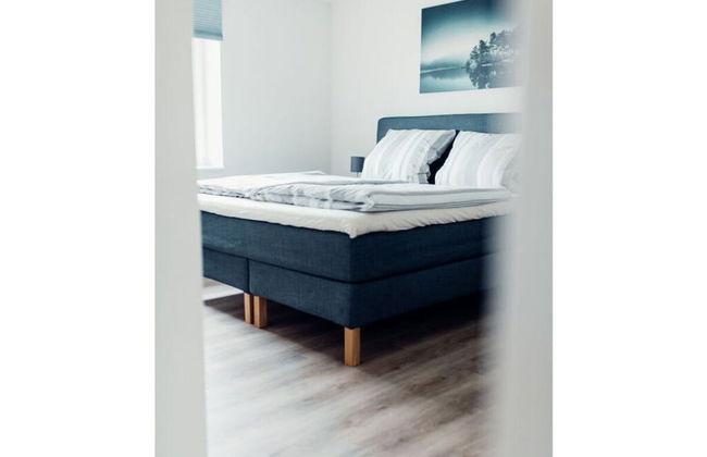 Loheide Modern Retreat - Foto 6