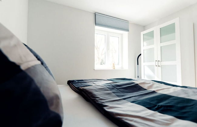 Loheide Modern Retreat - Foto 5