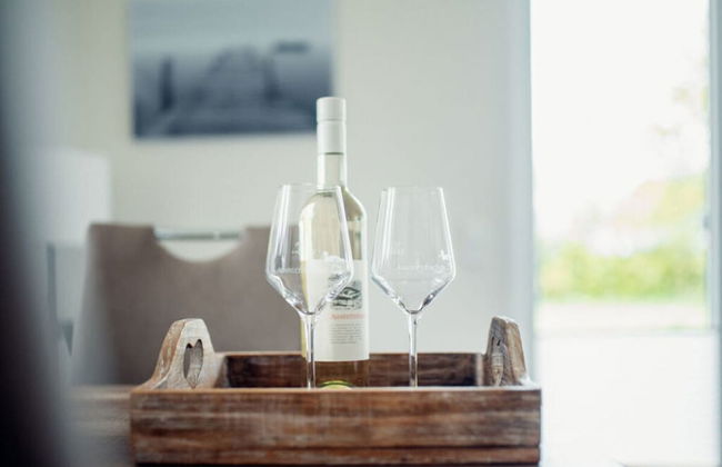 Loheide Modern Retreat - Foto 28