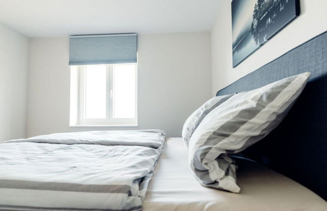 Loheide Modern Retreat - Foto 2