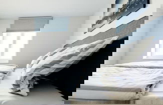 Photo 2 - Loheide Modern Retreat