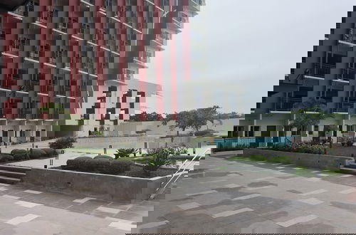 Foto 30 - Prime World District
