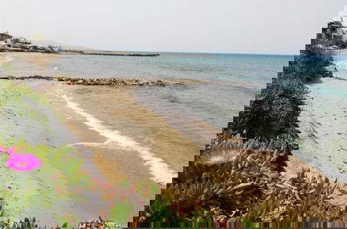 Foto 48 - Pan Asia Seaview Apartment