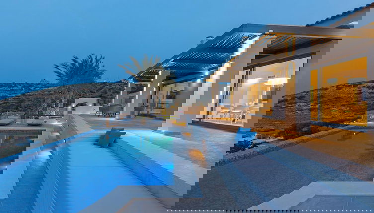 Foto 1 - Artisan s House in Sitia