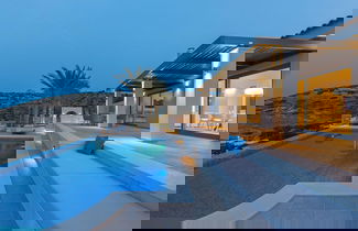 Foto 1 - Artisan s House in Sitia