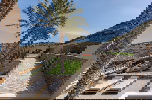 Foto 7 - Artisan s House in Sitia