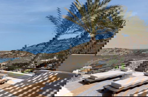 Foto 6 - Artisan s House in Sitia