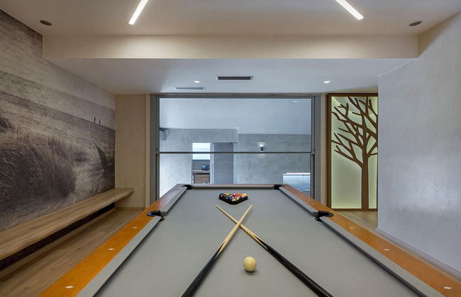 Artisan s House in Sitia - Foto 24