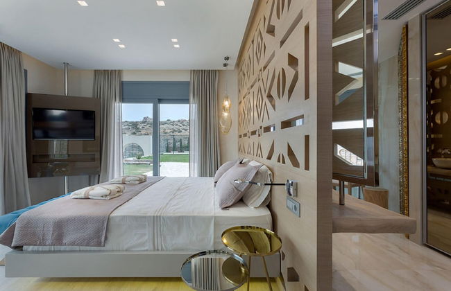 Artisan s House in Sitia - Foto 14