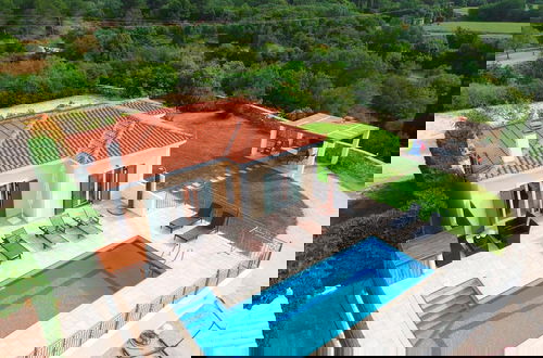 Photo 11 - Europe Villa Io in Ionian Islands