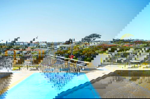 Photo 15 - Europe Villa Io in Ionian Islands