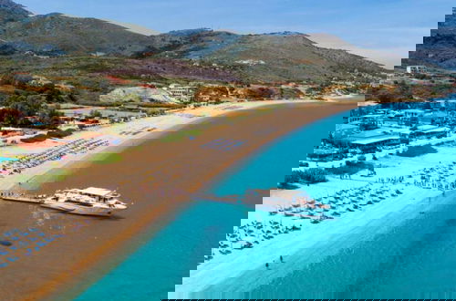 Photo 42 - Europe Villa Io in Ionian Islands