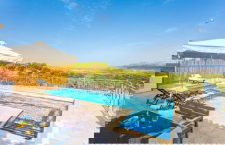 Photo 2 - Europe Villa Io in Ionian Islands