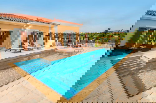 Photo 3 - Europe Villa Io in Ionian Islands