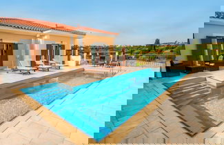Photo 3 - Europe Villa Io in Ionian Islands