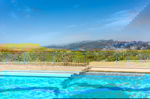 Photo 4 - Europe Villa Io in Ionian Islands