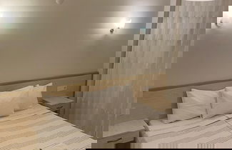 Photo 2 - Mermaid Apart Otel Cafe
