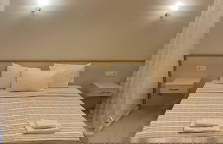 Photo 3 - Mermaid Apart Otel Cafe
