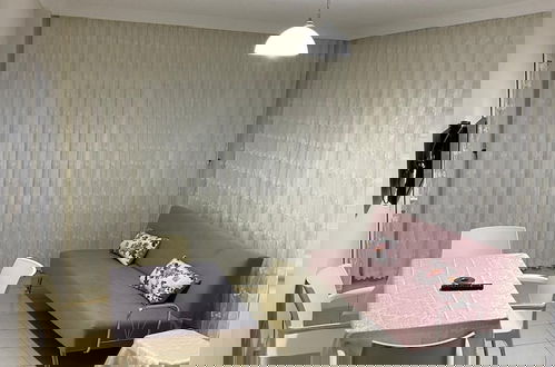 Photo 22 - Mermaid Apart Otel Cafe