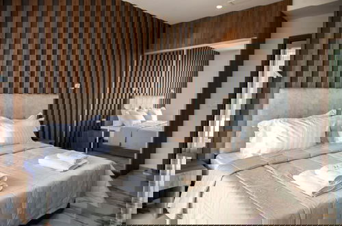 Foto 2 - Zavia Apartment 2B