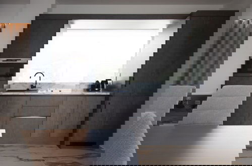 Foto 10 - Zavia Apartment 2B