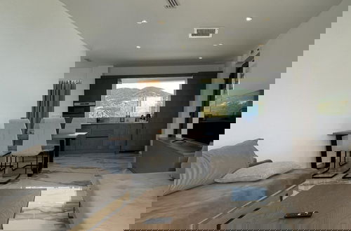 Foto 7 - Zavia Apartment 2B