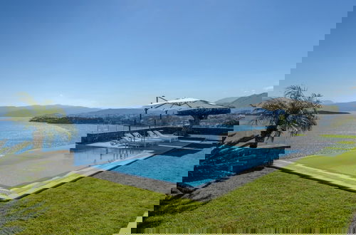 Foto 2 - Villa Melissa in Agios Nikolaos
