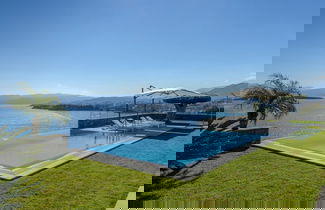 Foto 2 - Villa Melissa in Agios Nikolaos