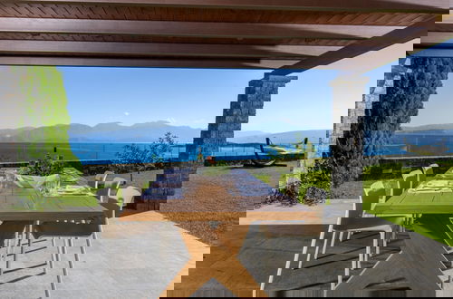 Foto 6 - Villa Melissa in Agios Nikolaos
