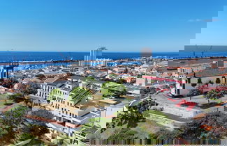 Foto 1 - Alto do Forte