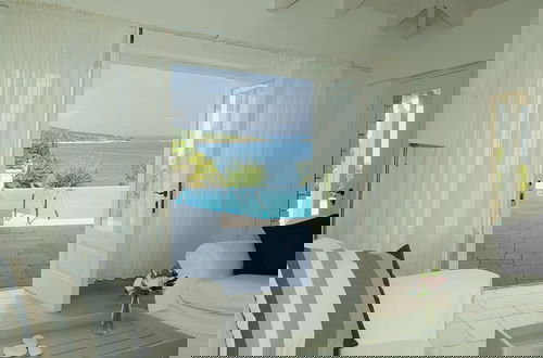 Foto 5 - The Artist s House in Paxi