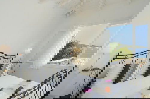 Foto 7 - The Artist s House in Paxi