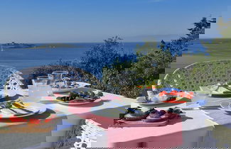 Foto 3 - The Artist s House in Paxi